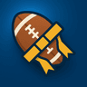 Flag Huddle icon